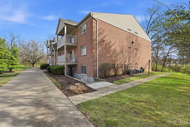 3131 Preserve Lane, Colerain Twp, OH 45239