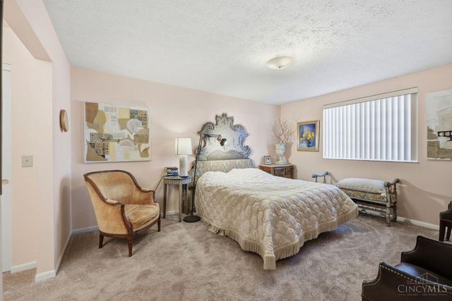 3131 Preserve Lane, Colerain Twp, OH 45239