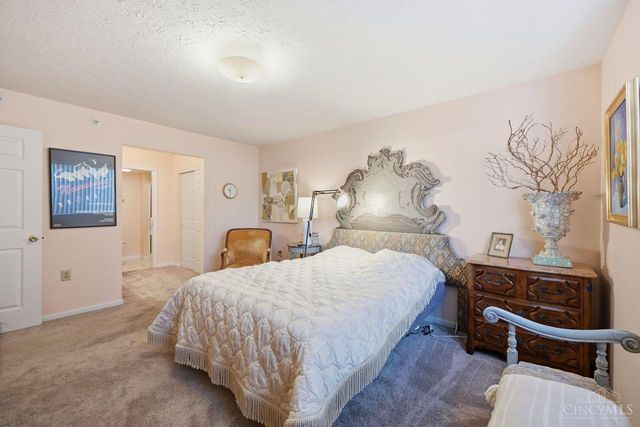 3131 Preserve Lane, Colerain Twp, OH 45239