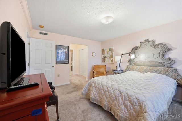 3131 Preserve Lane, Colerain Twp, OH 45239