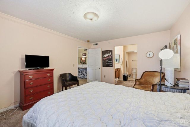 3131 Preserve Lane, Colerain Twp, OH 45239