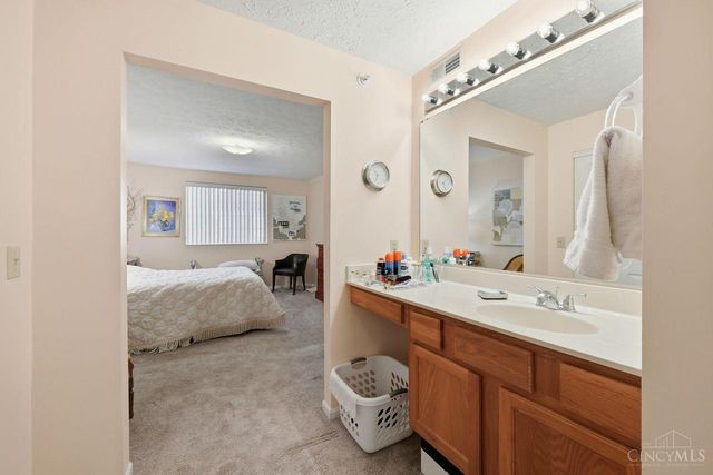 3131 Preserve Lane, Colerain Twp, OH 45239