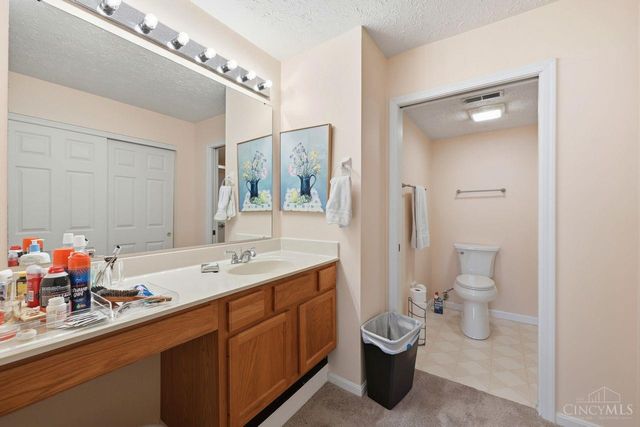 3131 Preserve Lane, Colerain Twp, OH 45239