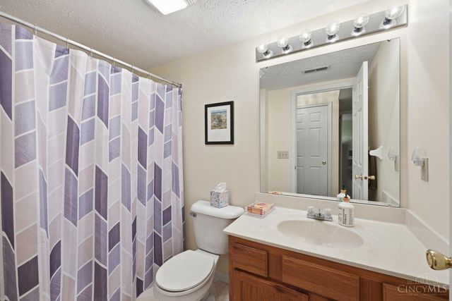 3131 Preserve Lane, Colerain Twp, OH 45239