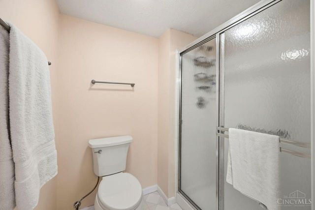 3131 Preserve Lane, Colerain Twp, OH 45239