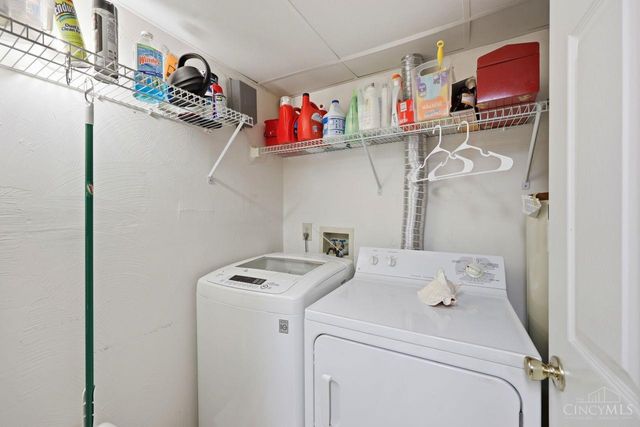 3131 Preserve Lane, Colerain Twp, OH 45239