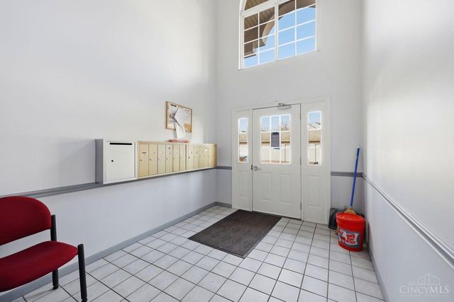 3131 Preserve Lane, Colerain Twp, OH 45239