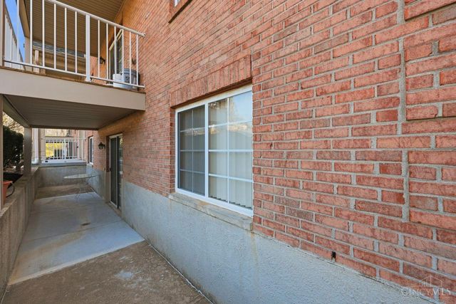 3131 Preserve Lane, Colerain Twp, OH 45239