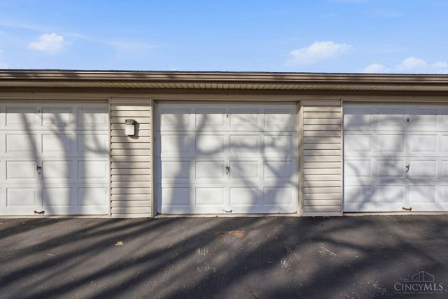 3131 Preserve Lane, Colerain Twp, OH 45239