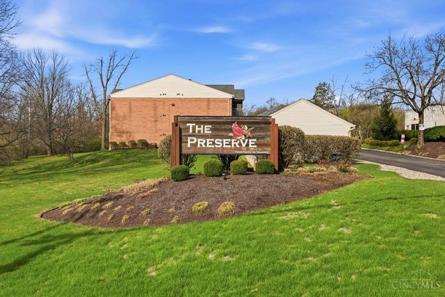 3131 Preserve Lane, Colerain Twp, OH 45239