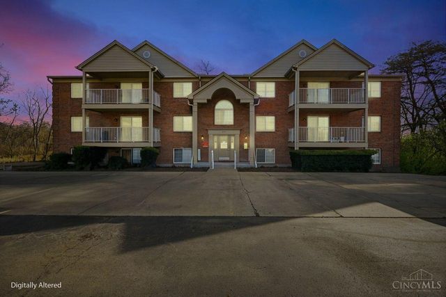 3131 Preserve Lane, Colerain Twp, OH 45239