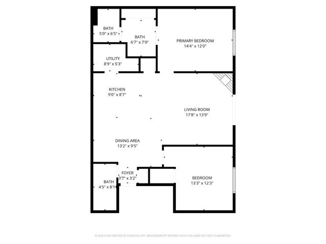 3131 Preserve Lane, Colerain Twp, OH 45239