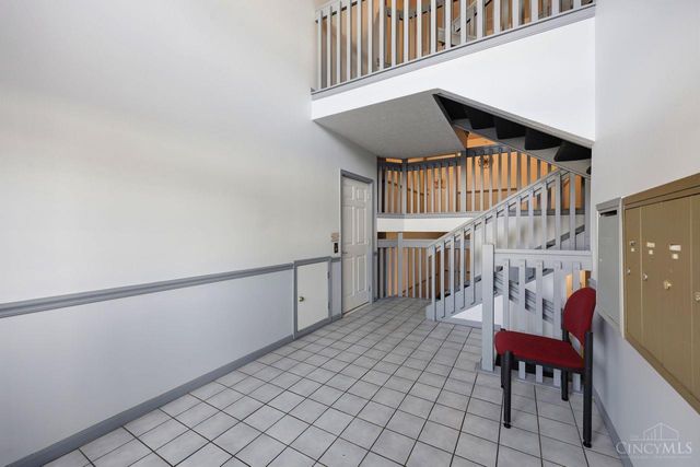 3131 Preserve Lane, Colerain Twp, OH 45239