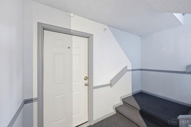 3131 Preserve Lane, Colerain Twp, OH 45239