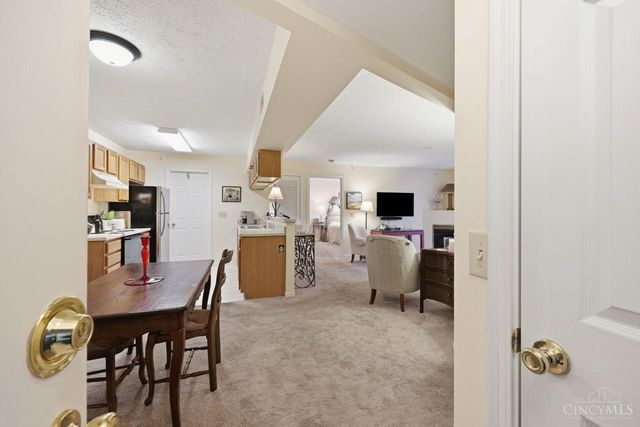 3131 Preserve Lane, Colerain Twp, OH 45239