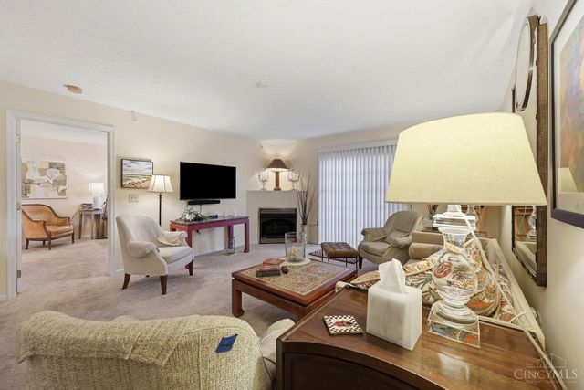 3131 Preserve Lane, Colerain Twp, OH 45239