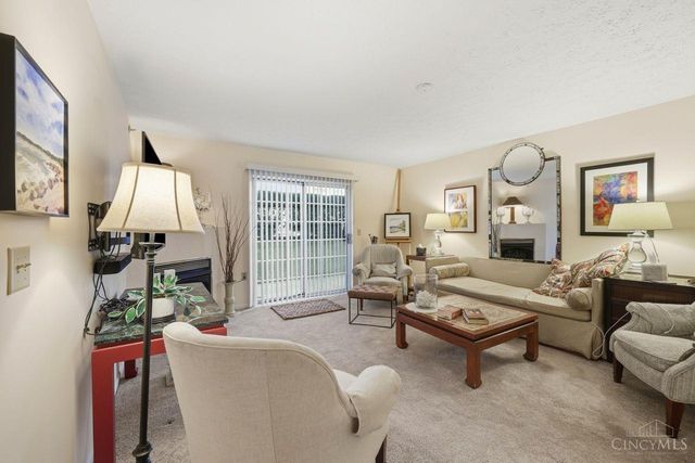 3131 Preserve Lane, Colerain Twp, OH 45239