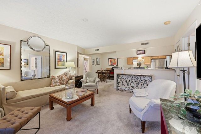 3131 Preserve Lane, Colerain Twp, OH 45239