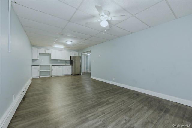 801 Main Street, Farmingdale, NY 11735