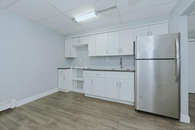 801 Main Street, Farmingdale, NY 11735