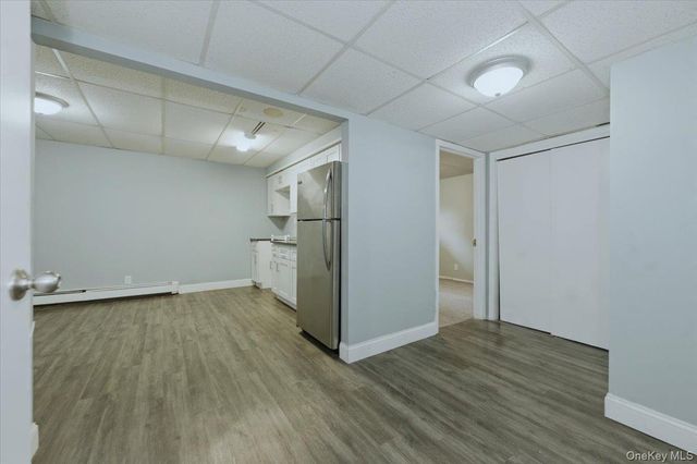 801 Main Street, Farmingdale, NY 11735