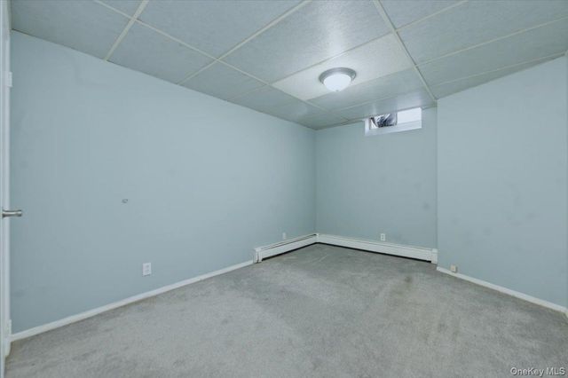 801 Main Street, Farmingdale, NY 11735