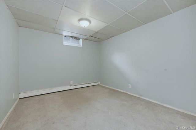 801 Main Street, Farmingdale, NY 11735