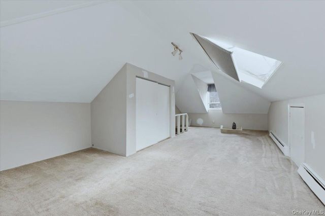 801 Main Street, Farmingdale, NY 11735