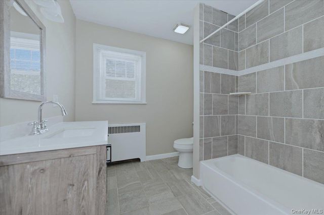 801 Main Street, Farmingdale, NY 11735