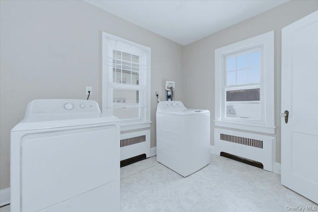 801 Main Street, Farmingdale, NY 11735