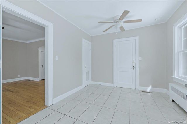 801 Main Street, Farmingdale, NY 11735