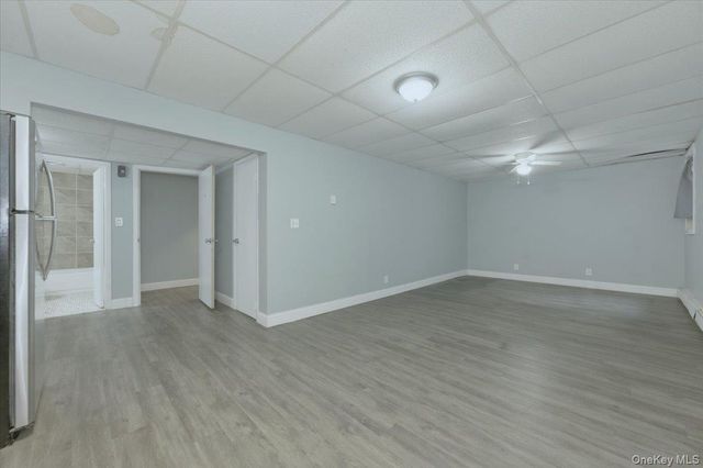 801 Main Street, Farmingdale, NY 11735