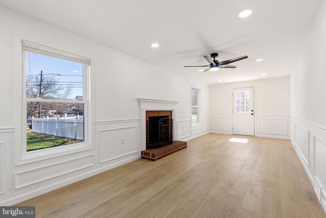 32 CONSTITUTION BLVD, New Castle, DE 19720