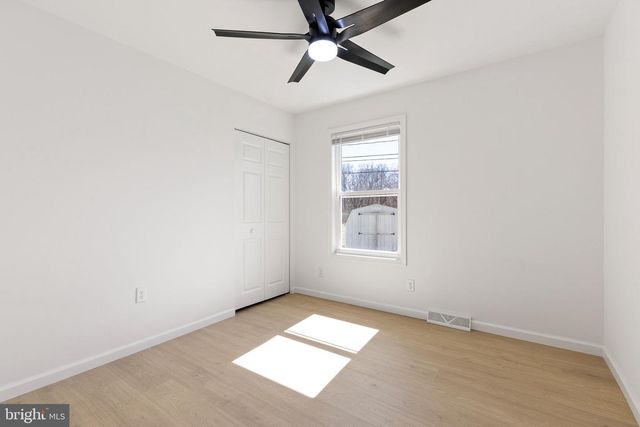 32 CONSTITUTION BLVD, New Castle, DE 19720