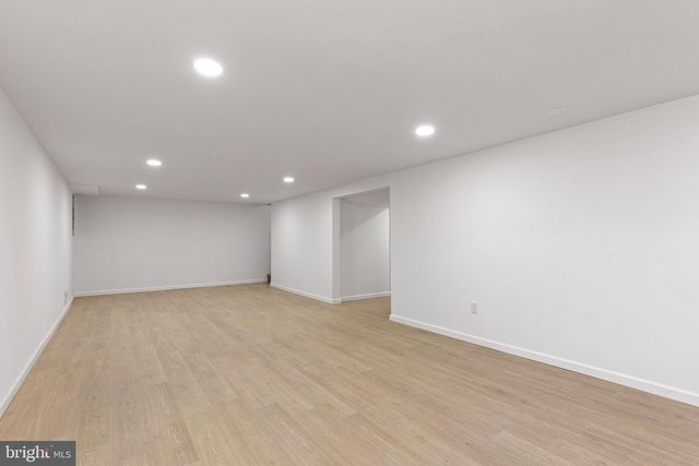 32 CONSTITUTION BLVD, New Castle, DE 19720