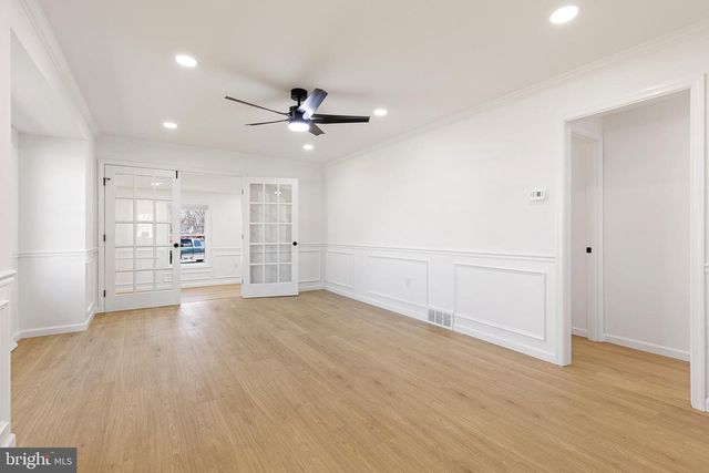 32 CONSTITUTION BLVD, New Castle, DE 19720