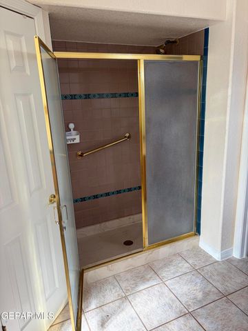 320 AVENIDA MIRADOR, Santa Teresa, NM 88008