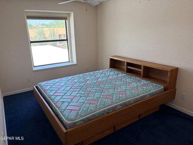 320 AVENIDA MIRADOR, Santa Teresa, NM 88008