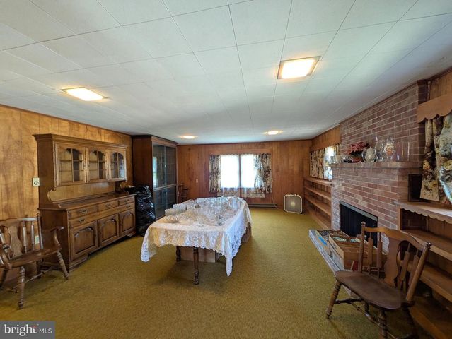 8524 HICKMAN RD, Greenwood, DE 19950