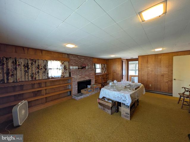 8524 HICKMAN RD, Greenwood, DE 19950
