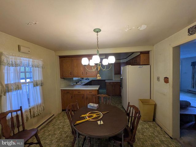 8524 HICKMAN RD, Greenwood, DE 19950