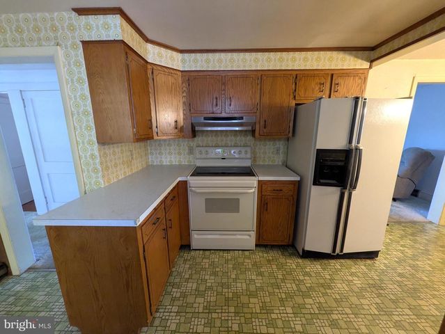 8524 HICKMAN RD, Greenwood, DE 19950
