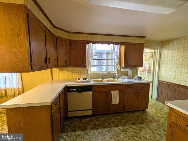 8524 HICKMAN RD, Greenwood, DE 19950