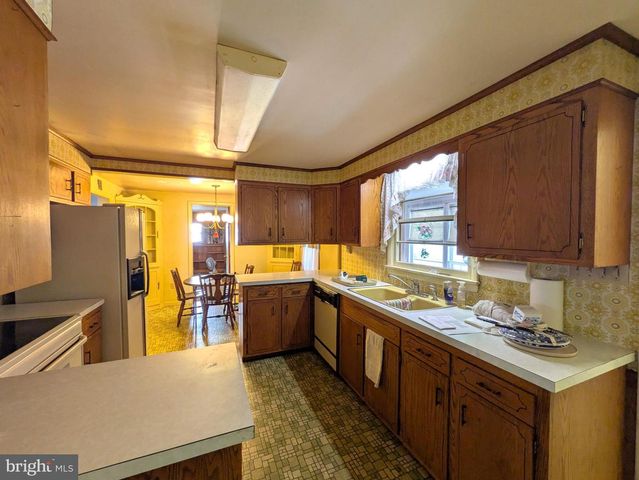 8524 HICKMAN RD, Greenwood, DE 19950
