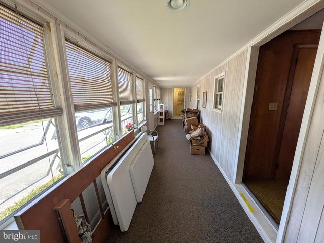 8524 HICKMAN RD, Greenwood, DE 19950