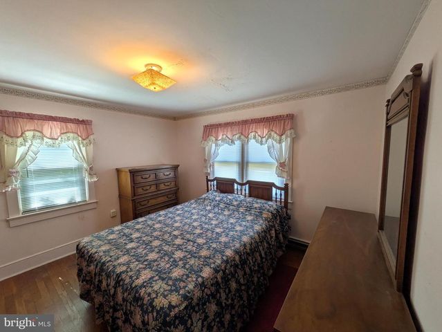 8524 HICKMAN RD, Greenwood, DE 19950