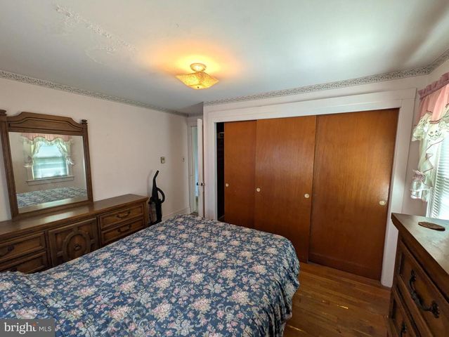 8524 HICKMAN RD, Greenwood, DE 19950
