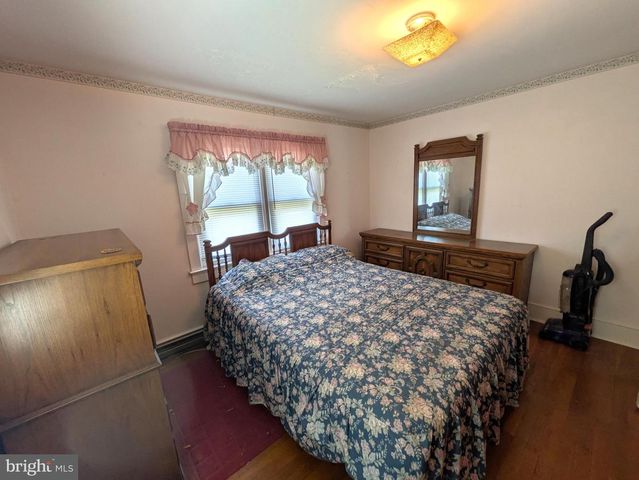 8524 HICKMAN RD, Greenwood, DE 19950