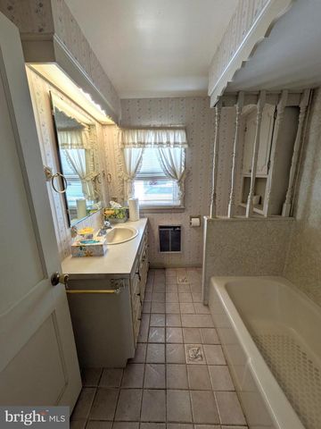 8524 HICKMAN RD, Greenwood, DE 19950
