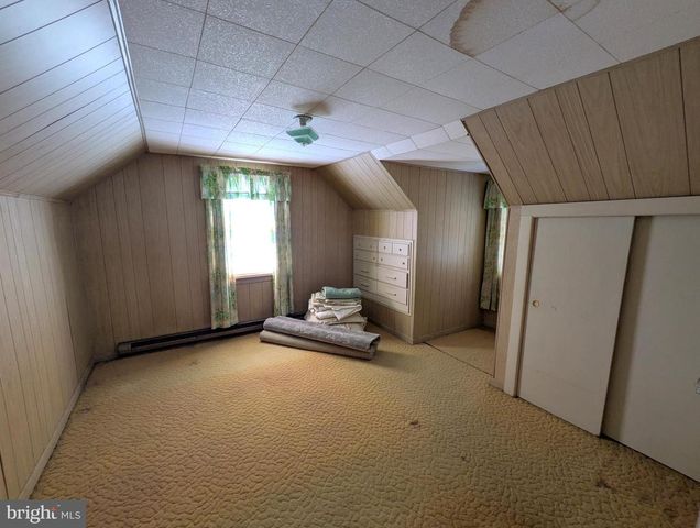 8524 HICKMAN RD, Greenwood, DE 19950